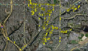 may192010sandiegoeuclidgps1.jpg