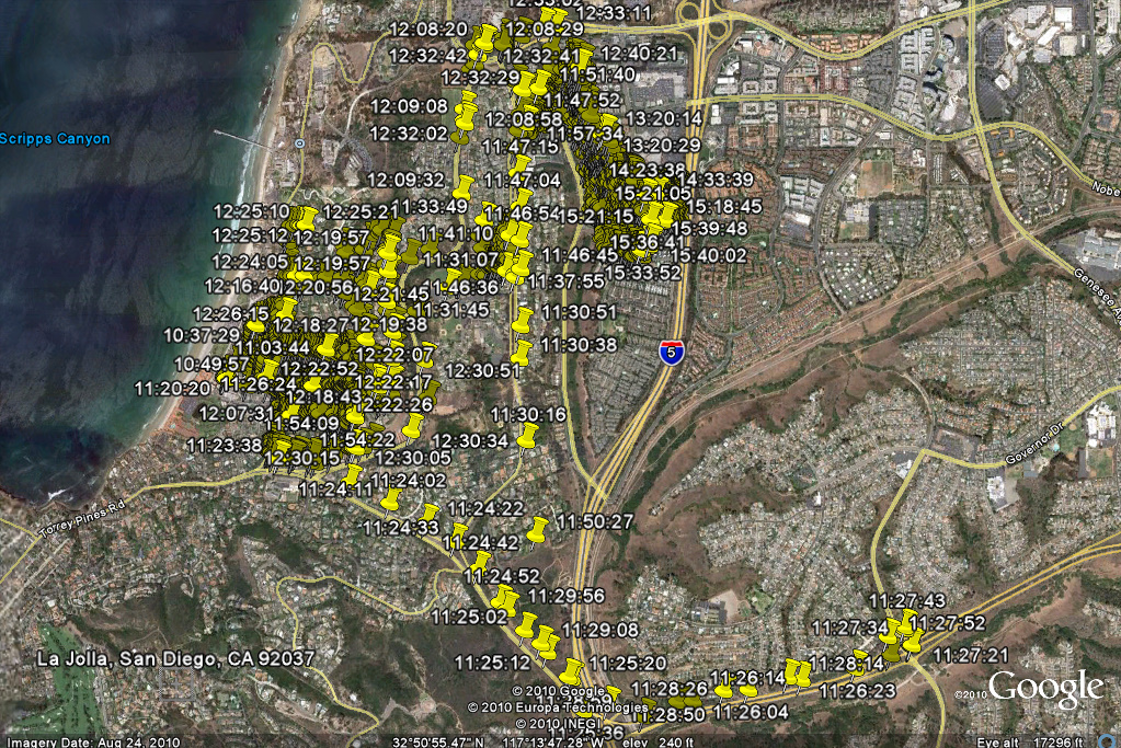 10-11lajolla..jpg