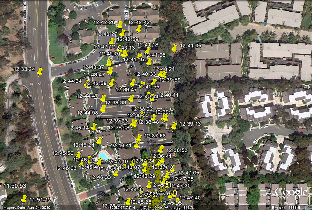 10-11lajolla.c.jpg