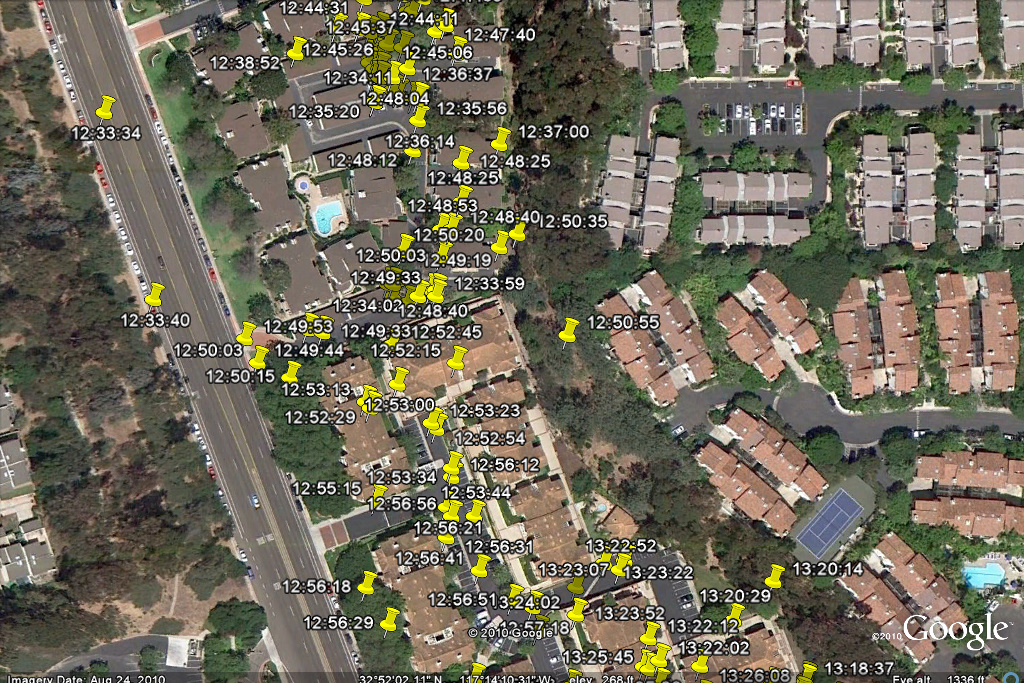 10-11lajolla.d.jpg