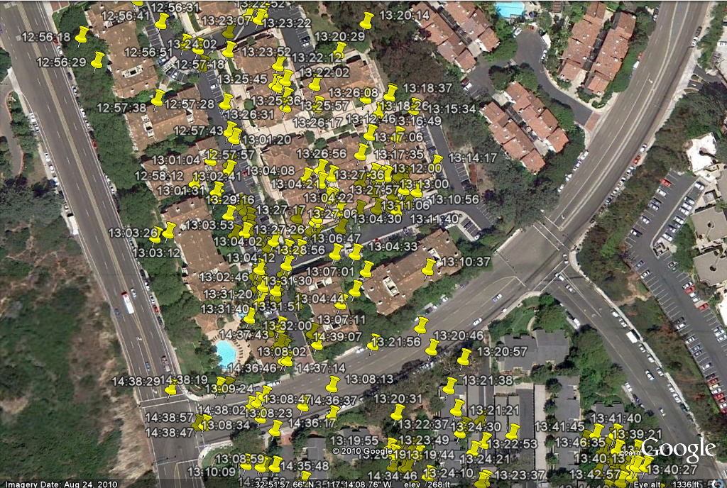 10-11lajolla.e.jpg