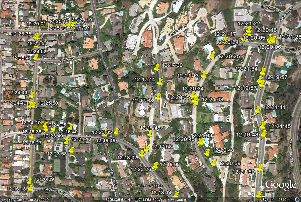 10-11lajolla.j.jpg