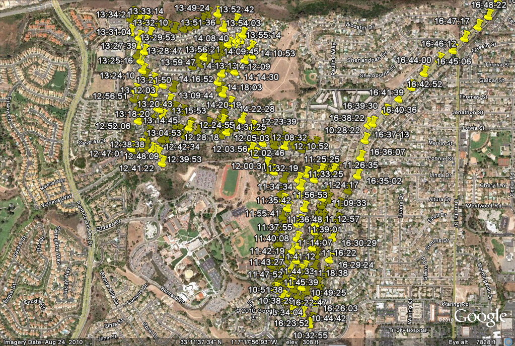 10-11oceanside..jpg