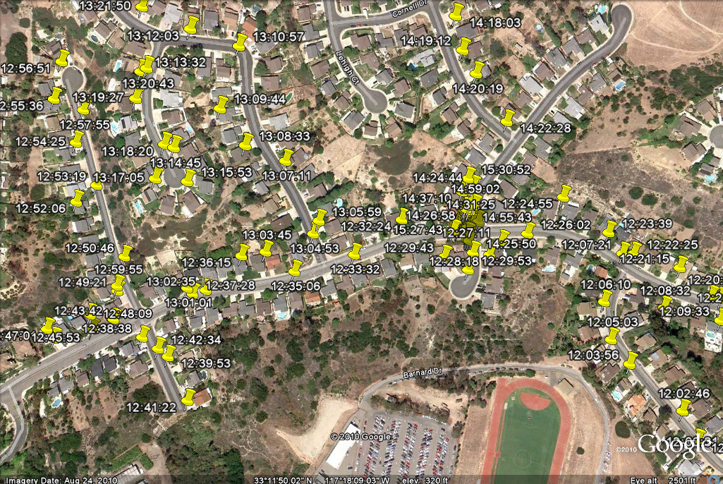 10-11oceanside.c.jpg