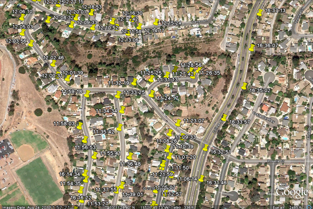 10-11oceanside.e.jpg