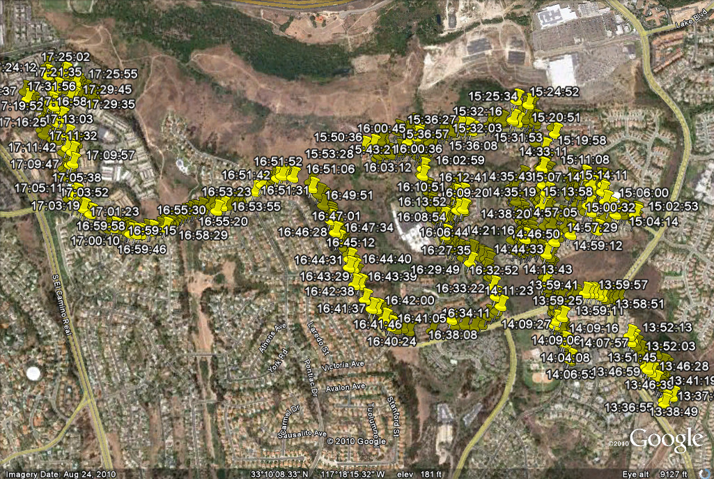 10-27carlsbad..jpg