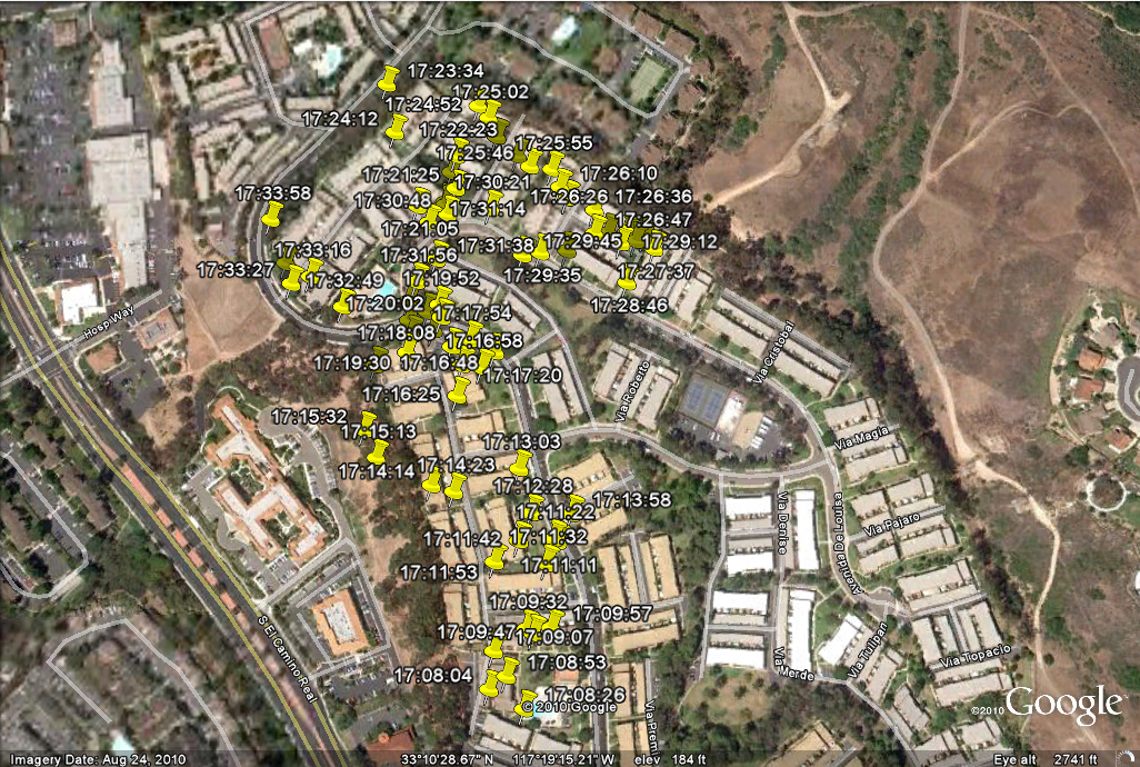 10-27carlsbad.b.jpg