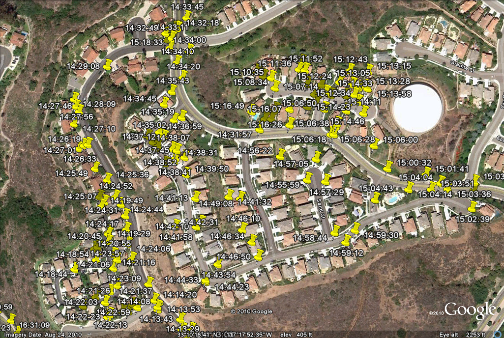 10-27carlsbad.e.jpg