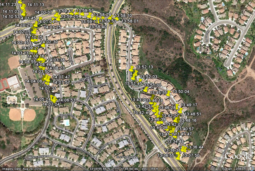 10-27carlsbad.f.jpg