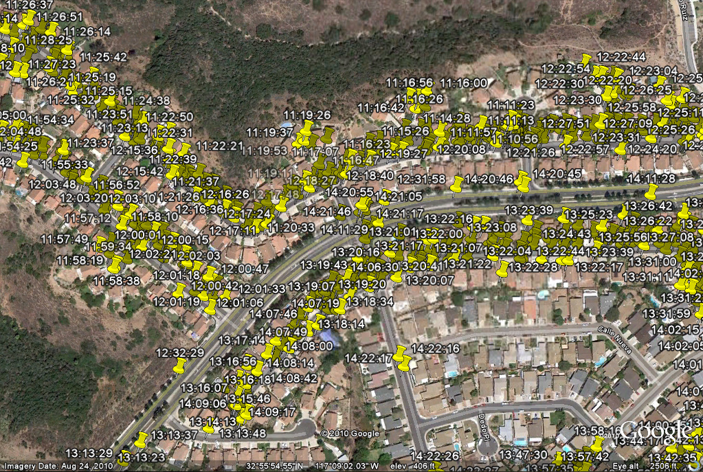 10-6carmelmountian.d.jpg