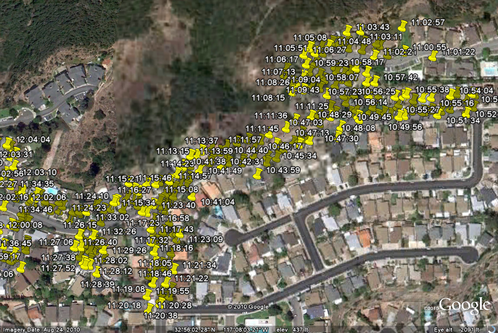 10-6carmelmountian.e.jpg