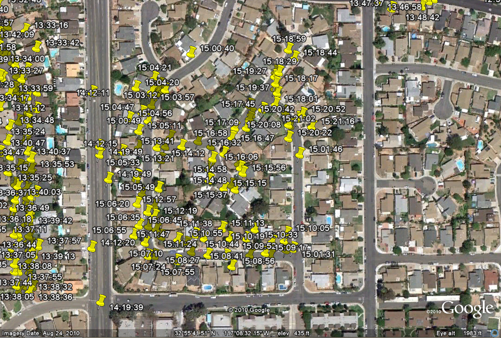 10-6carmelmountian.g.jpg