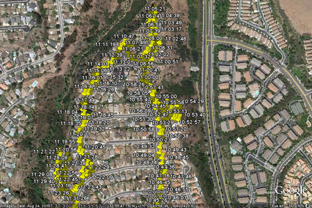 10-6carmelmountian.k.jpg