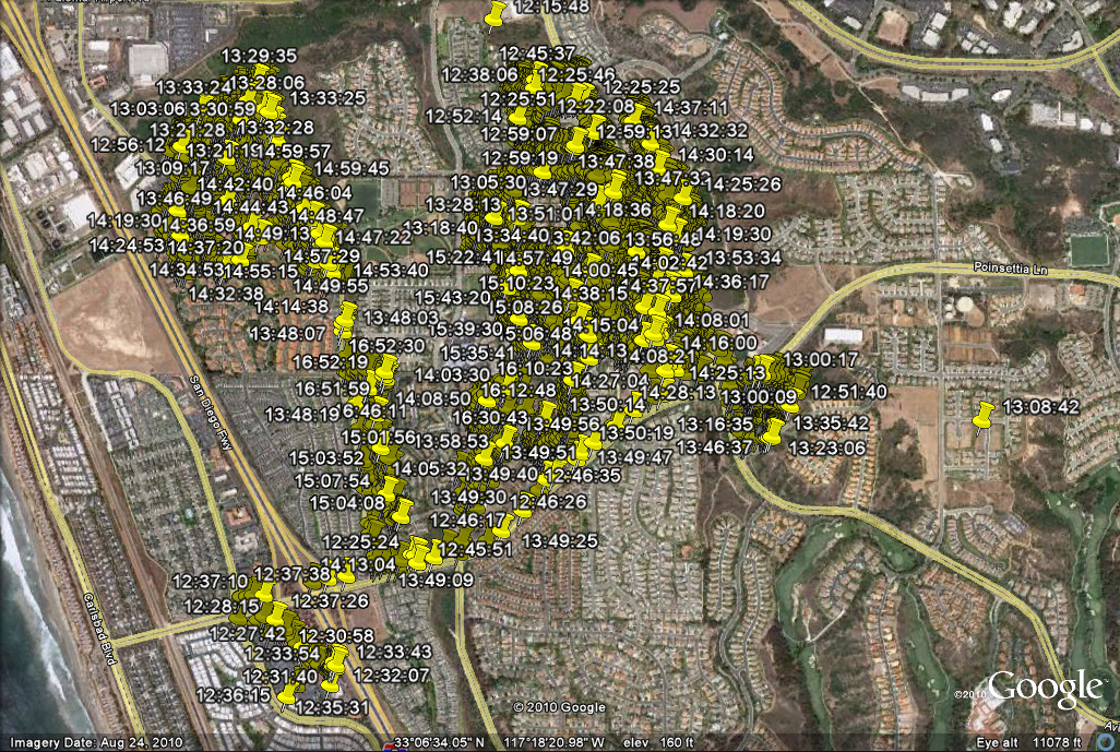 11.2.carlsbad.full..jpg