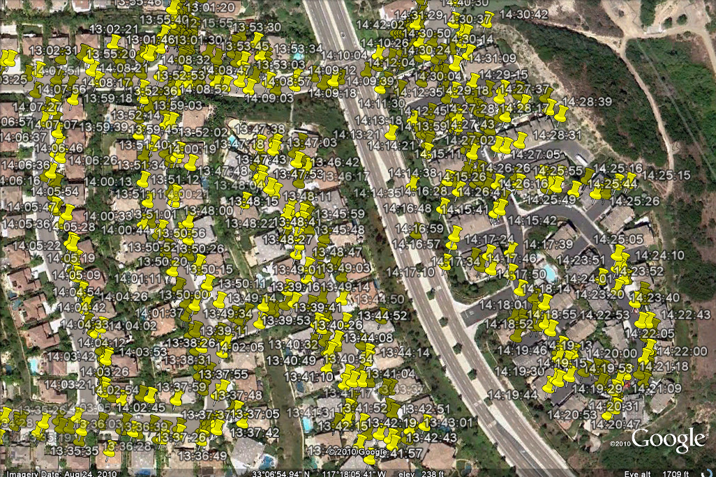 11.2.carlsbad.h.jpg