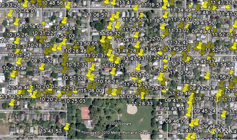 4-10--portland-c.jpg