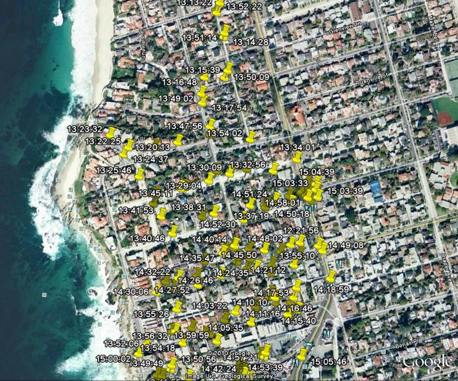 4-28-lajolla-a.jpg