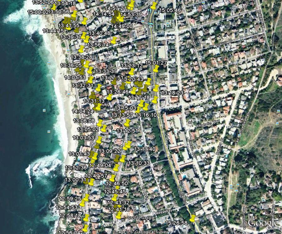 4-28-lajolla-b.jpg