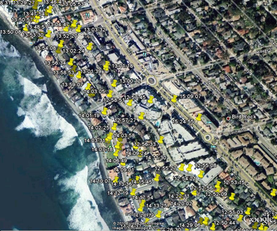 4-28-lajolla-d.jpg