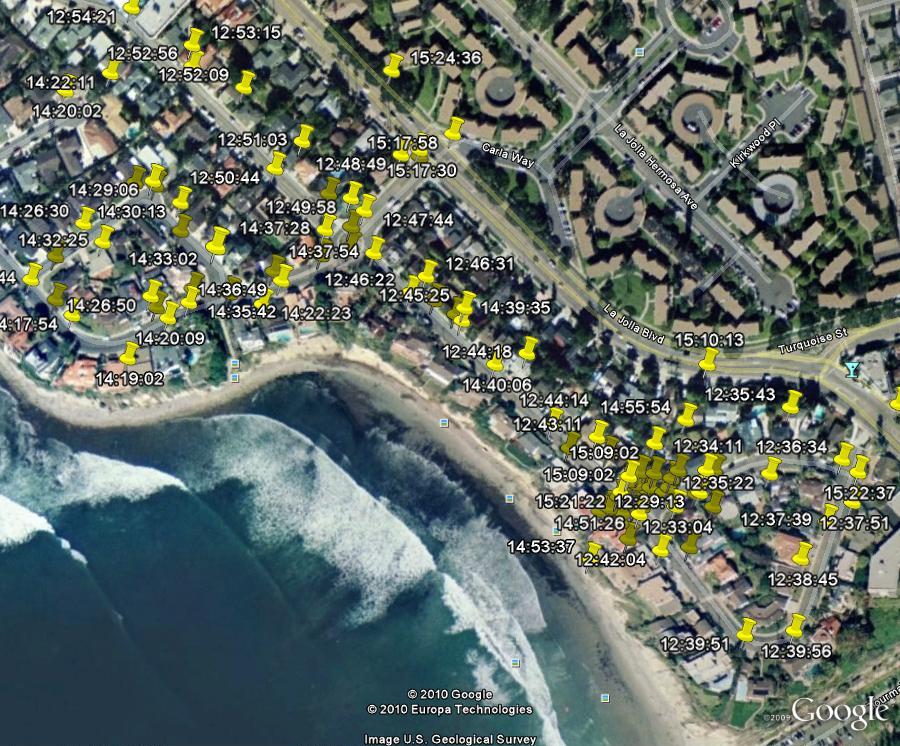 4-28-lajolla-e.jpg