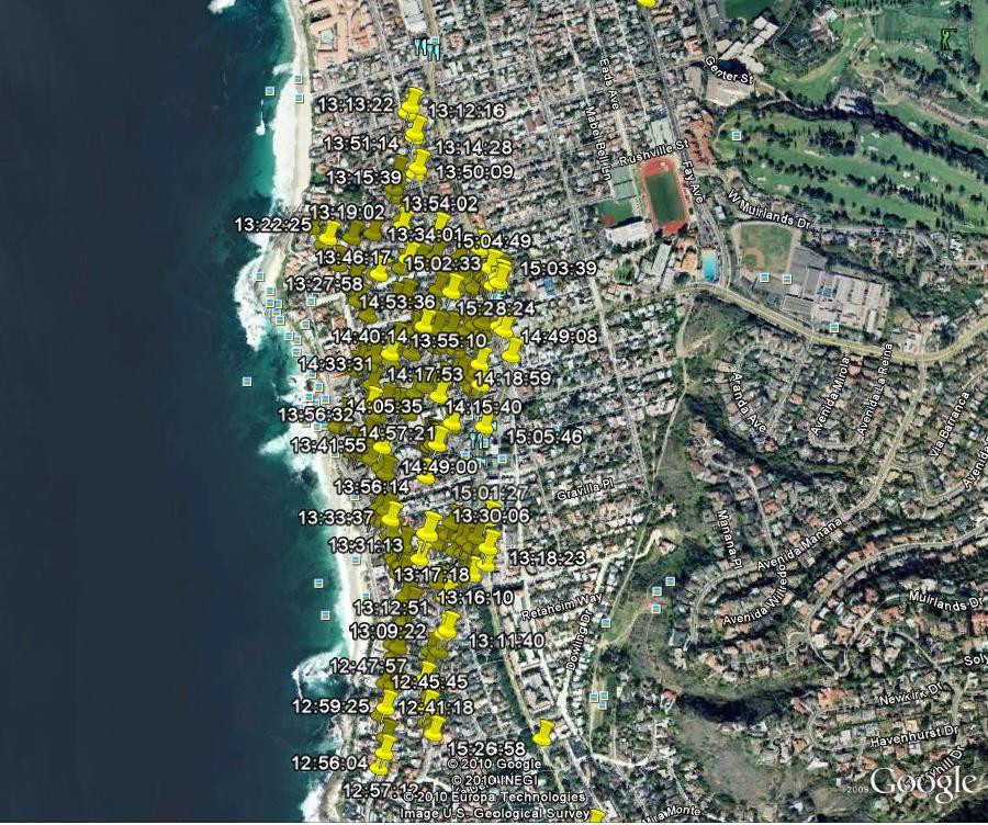 4-28-lajolla-full.jpg