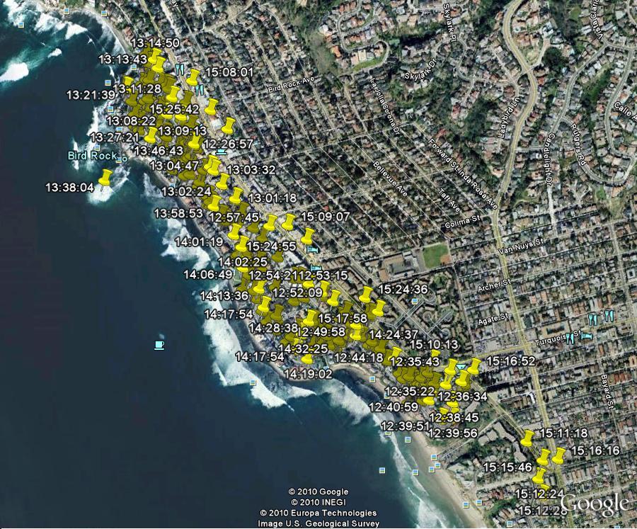 4-28-lajolla-full2.jpg