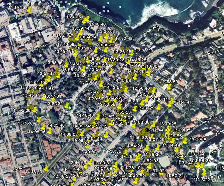 4-29-lajolla-ab.jpg