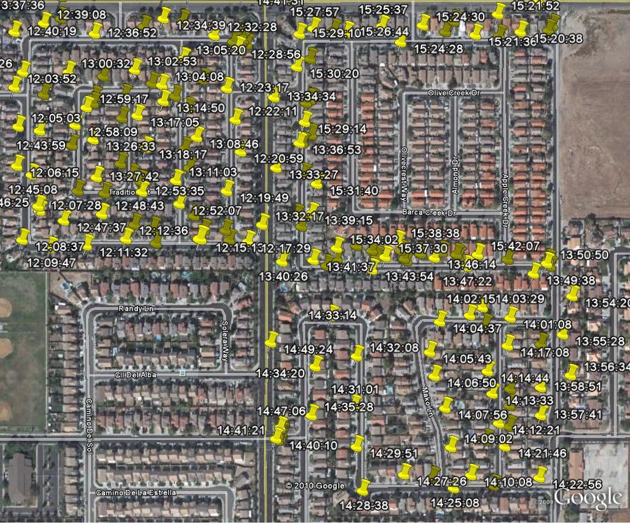 5-1-perris-g.jpg