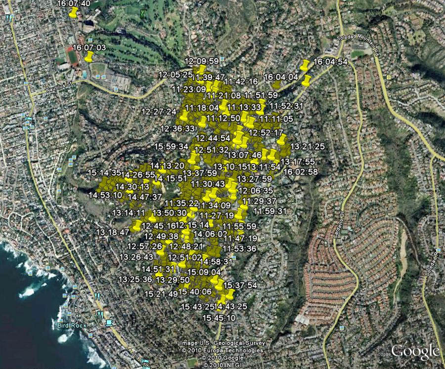 5-3-lajolla-full.jpg