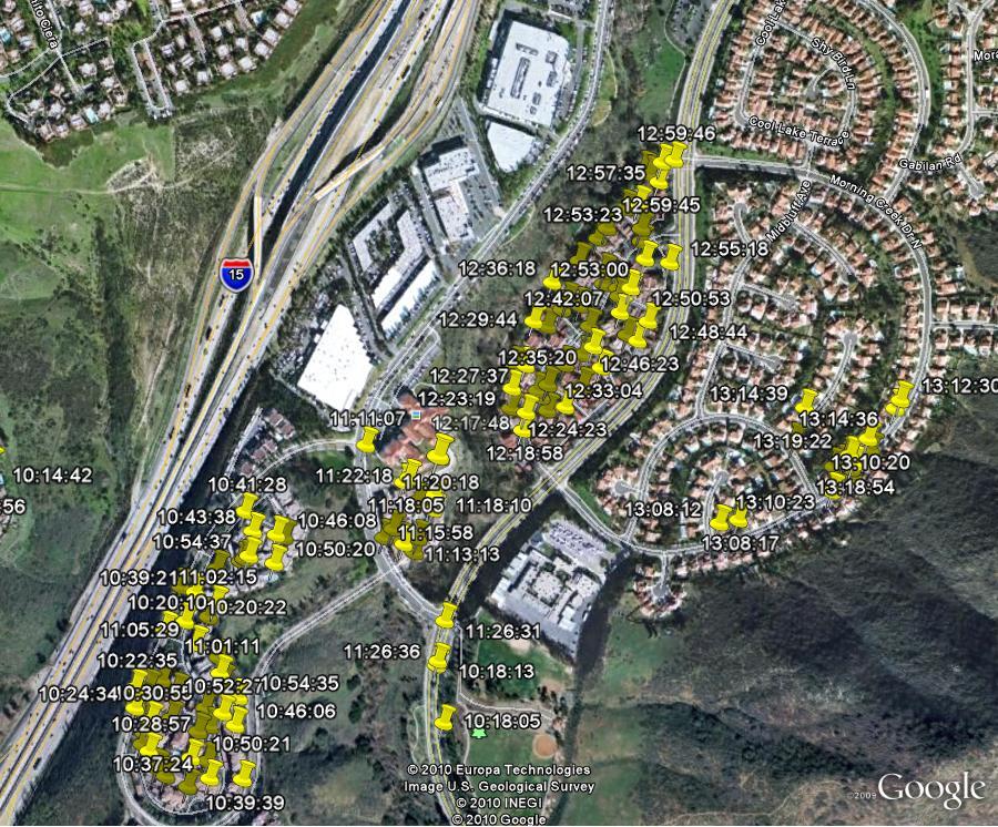 5-6-poway-b.jpg
