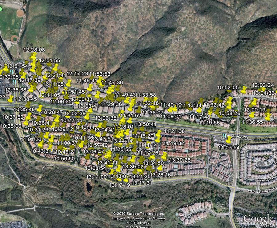 5-6-poway-c.jpg