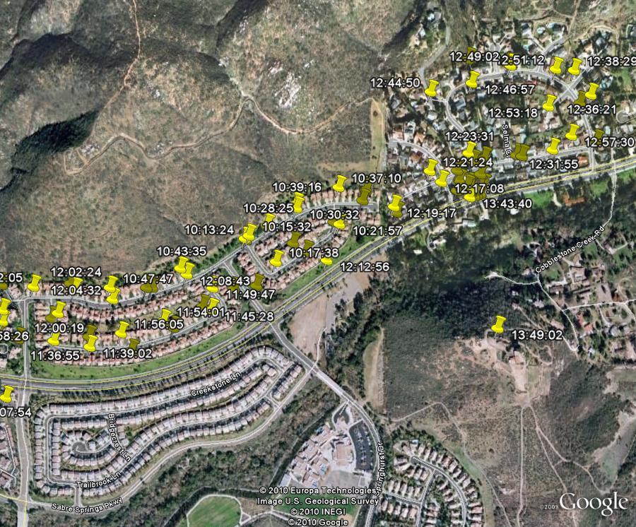 5-6-poway-d.jpg