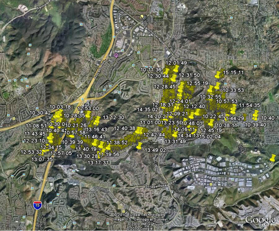 5-6-poway-full.jpg