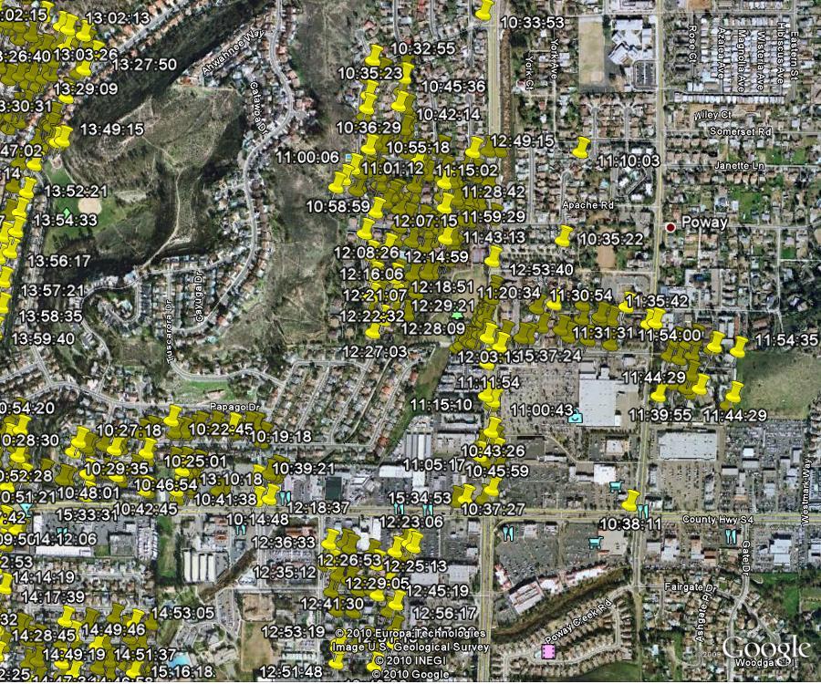 5-6-poway-g.jpg