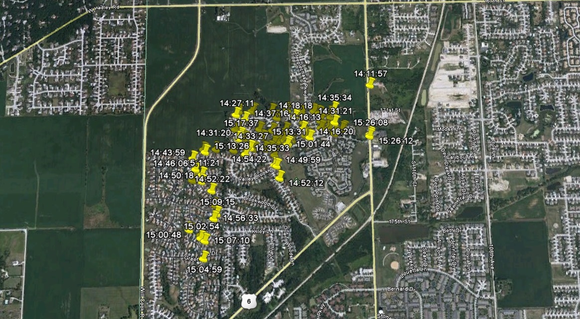 5.21.2010winnetkagps1.jpg