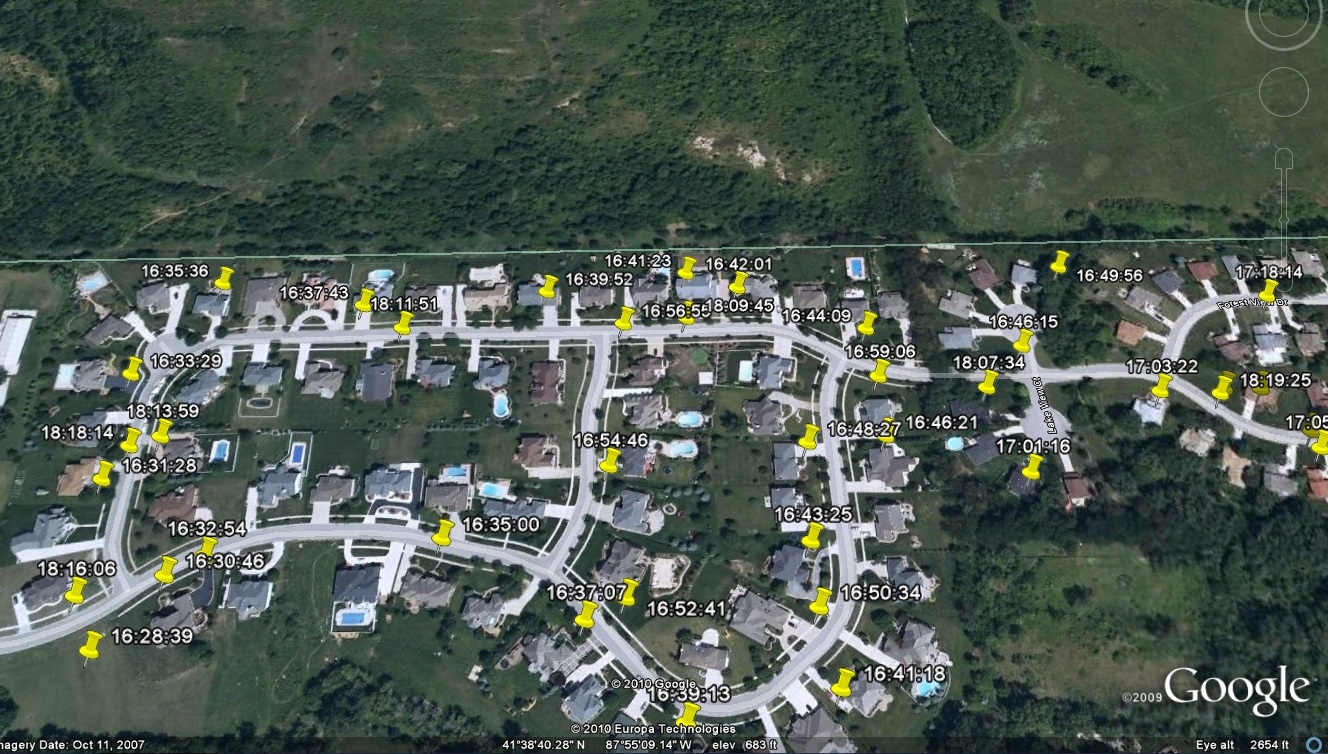 5.21.2010winnetkagps18.jpg