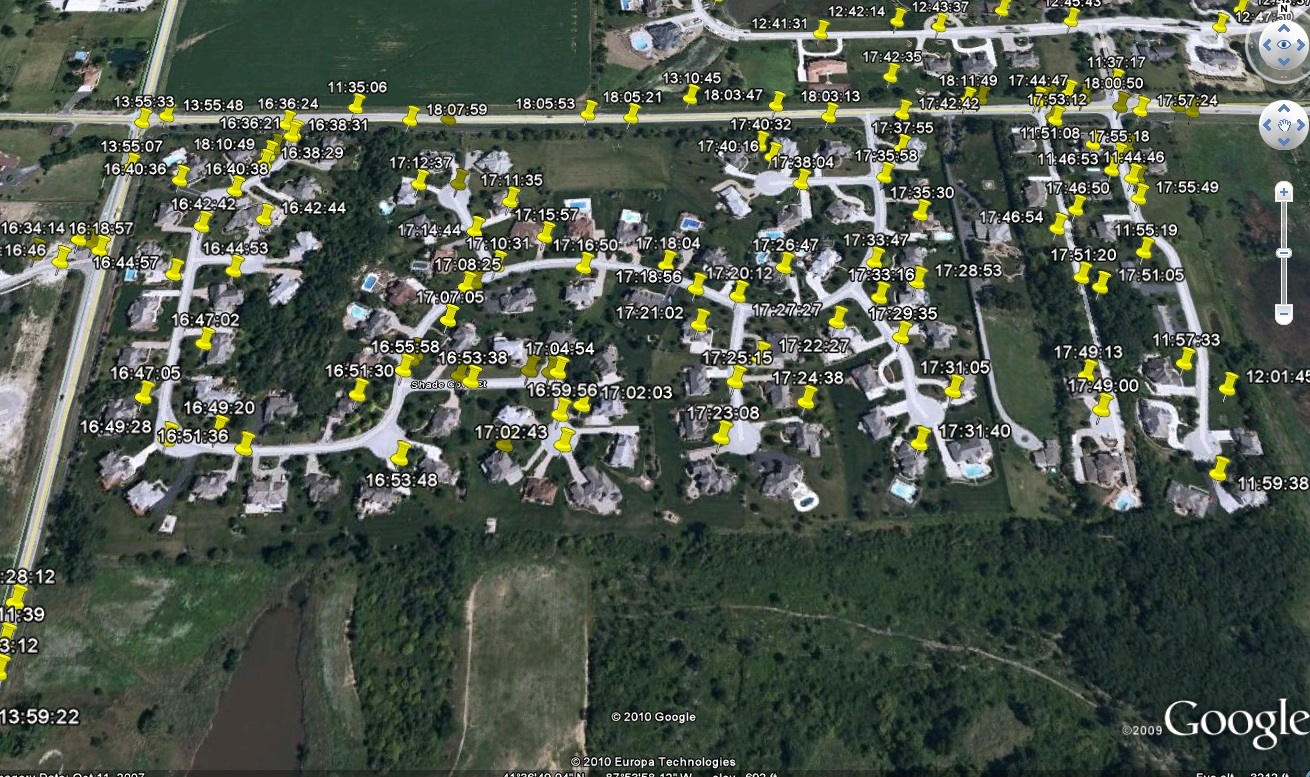 5.21.2010winnetkagps6.jpg