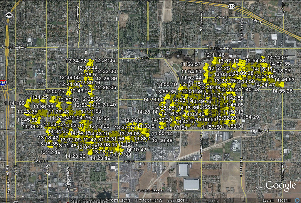 8-12bernadino..jpg