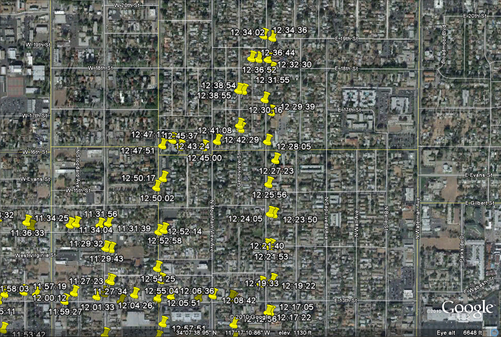 8-12bernadinob.jpg