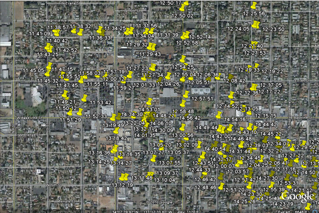 8-12bernadinoc.jpg