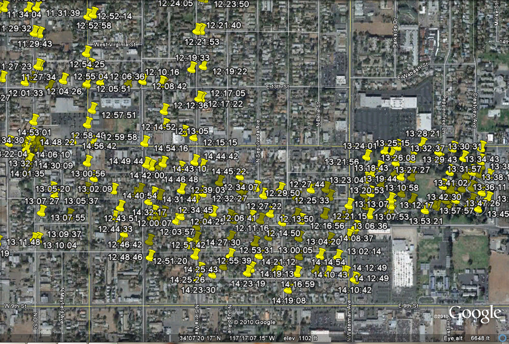 8-12bernadinod.jpg