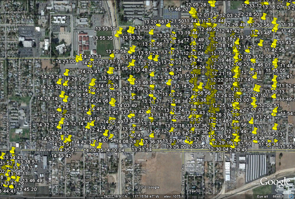 8-12bernadinoe.jpg
