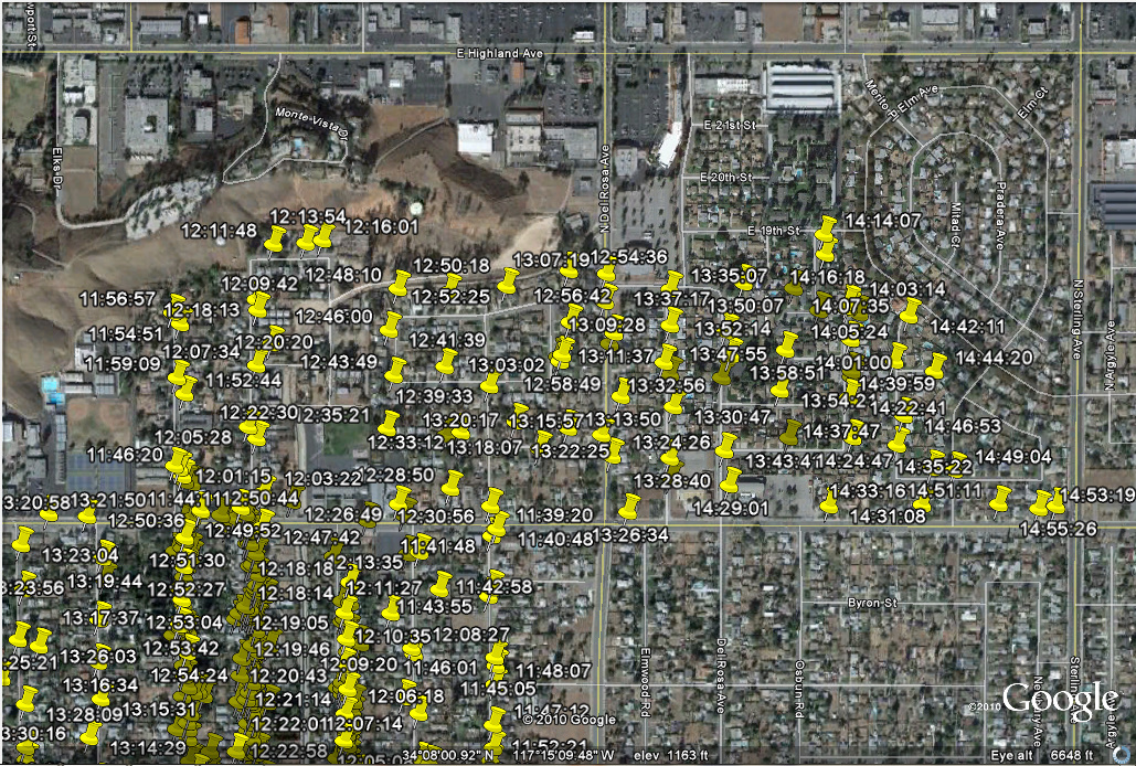 8-12bernadinog.jpg