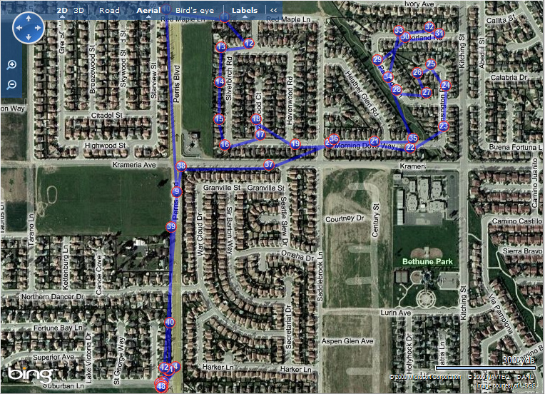 8-14perris.d.jpg
