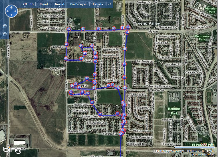 8-14perris.g.jpg