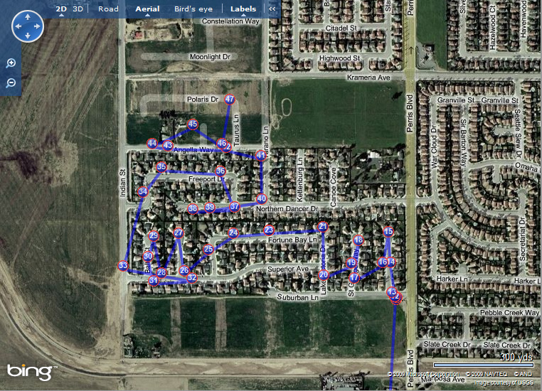 8-14perris.i.jpg