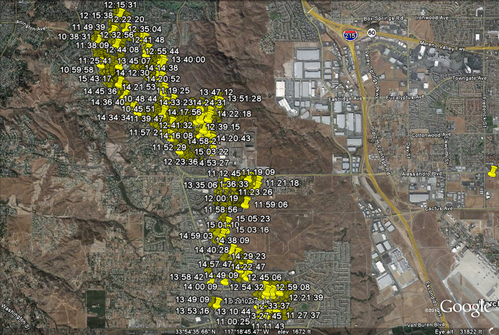 8-27riverside..jpg