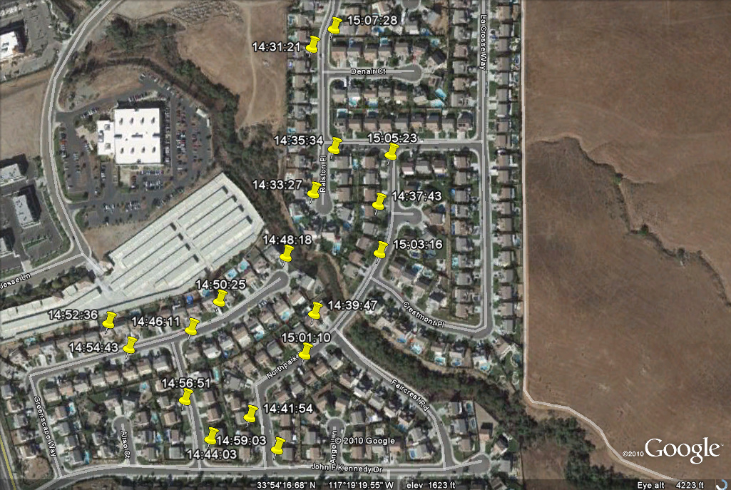 8-27riverside.d.jpg