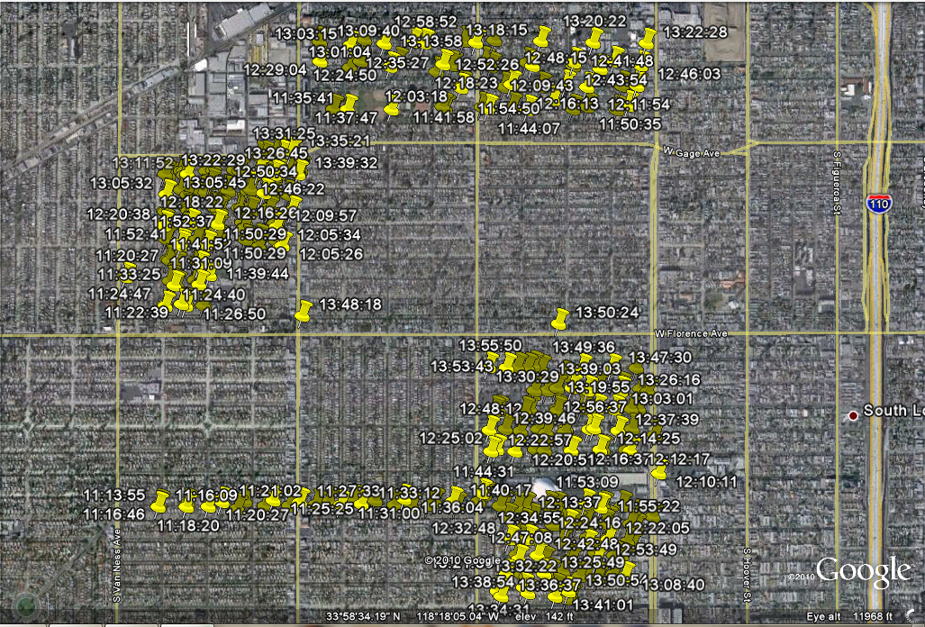 8-6inglewood..jpg