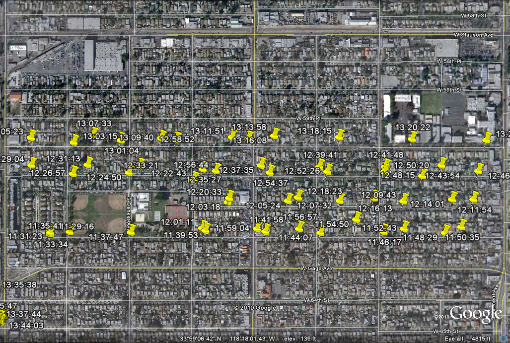 8-6inglewood.b.jpg